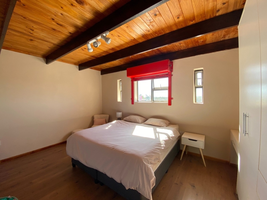 Commercial Property for Sale in Hartebeesfontein Western Cape